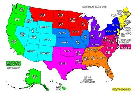 area code 647 reverse lookup|More.